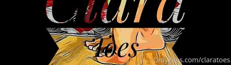 schwarzer squirt nur fans exklusive erwachsene bilder