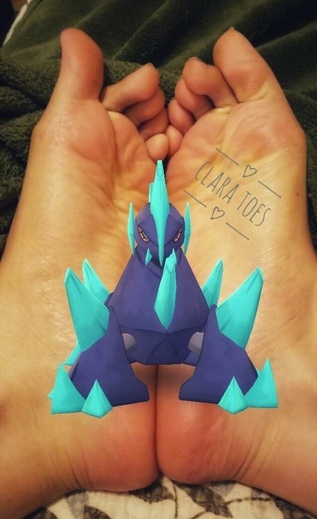 claratoes hd hübsche archiv