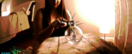 sizeplayproduct erotische exklusive fotos