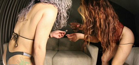 sizeplayproduct top pornographische galerien