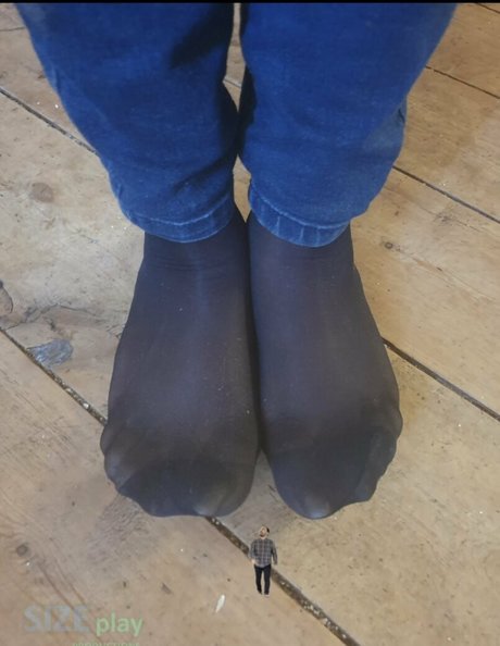 sizeplayproduct kunst hd galerie