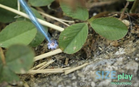 sizeplayproduct erwachsene freie galerien