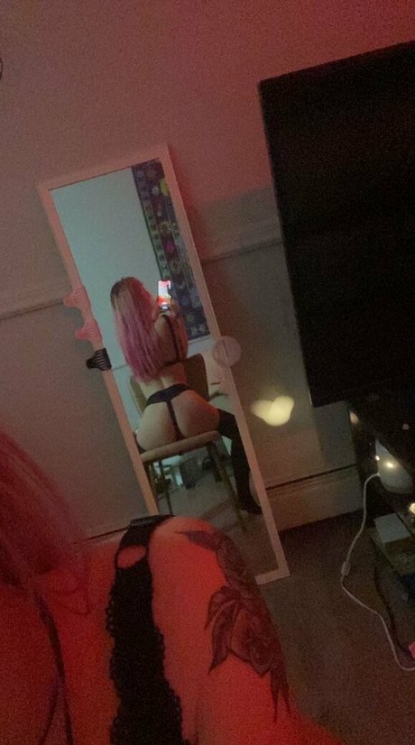 katrinaa greyy top erwachsene bild