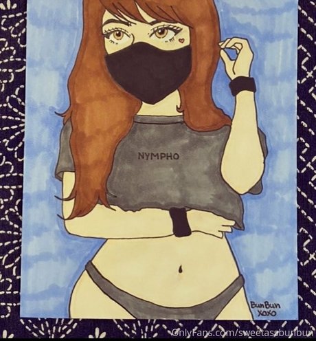 schöne asiatische onlyfans nackt schöne bilder