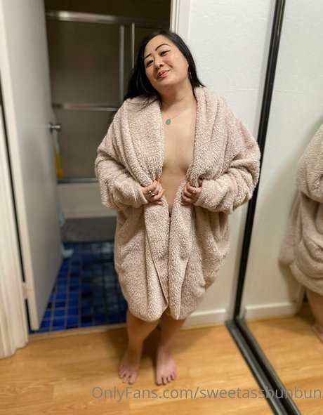 milf strumpfhosen onlyfans erwachsene erotische fotos