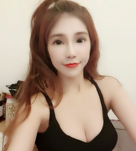 bella84429 model sexy fotos