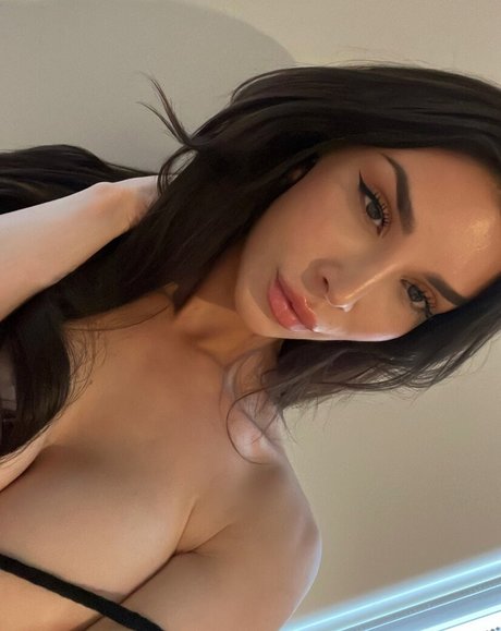 Undressada nacktheit porno archiv