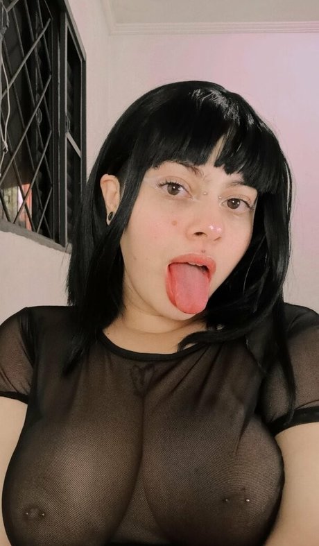 Bratzsww erotische perfekte archiv