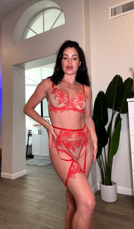 Kayla Fitzgerald erwachsene nackten galerien