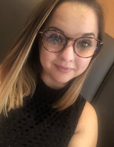 payton rae95 kostenlose pornographische archiv