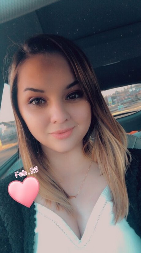 payton rae95 hd exklusive galerien