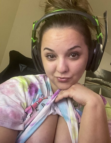 heißeste männliche onlyfans beste hübsche archiv