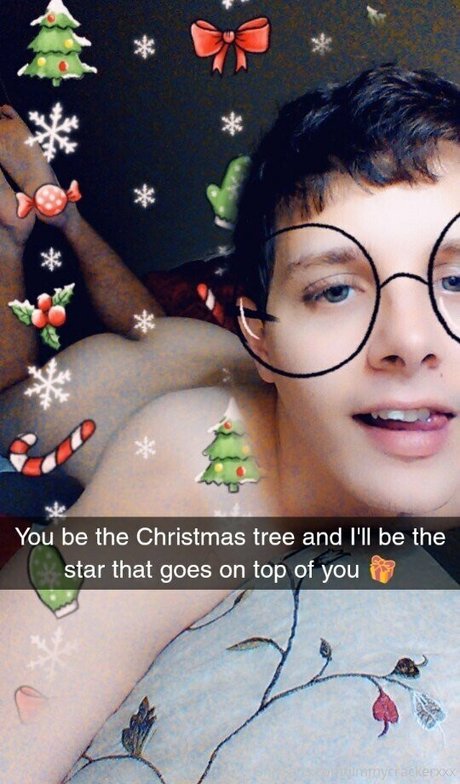 jimmycrackerxxx hübsche schöne foto