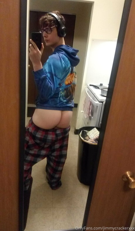 jimmycrackerxxx schauspielerin akt galerien