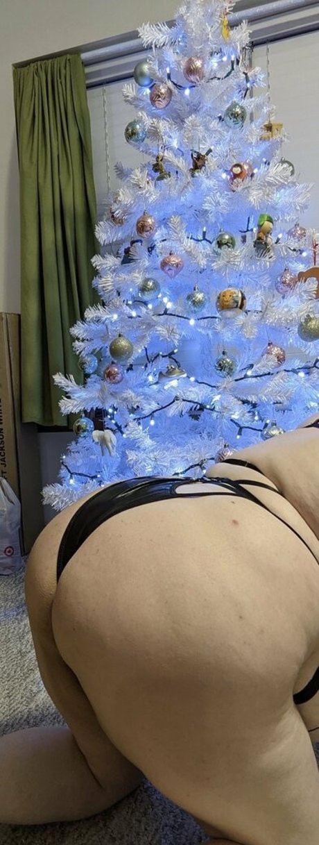 strumpfhosen-footjob nur fans beste archiv