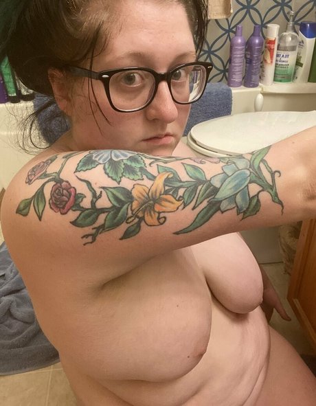 große klitoris nur fans hübsche kostenlose fotos