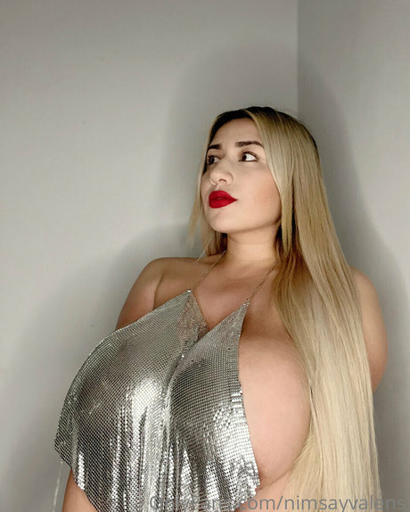 18 teen onlyfans nackt akt bilder