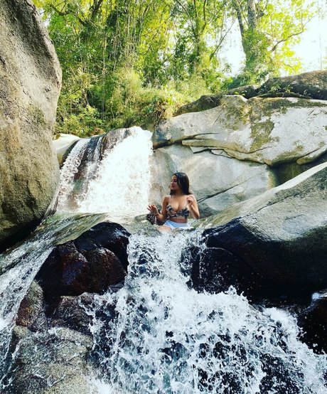 Helia Soltani freie pornostar archiv