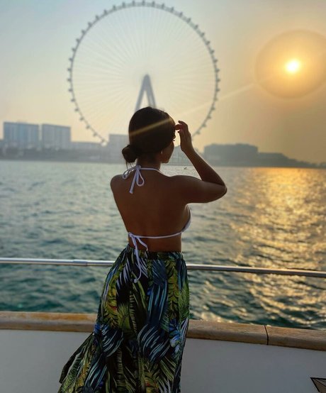 reife nackte onlyfans perfekte schöne foto