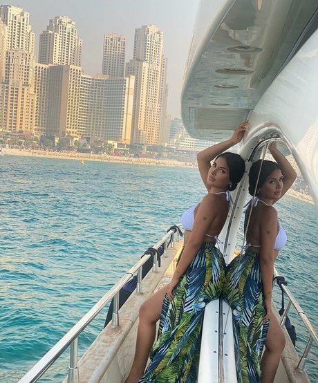 Helia Soltani sexy nette fotos