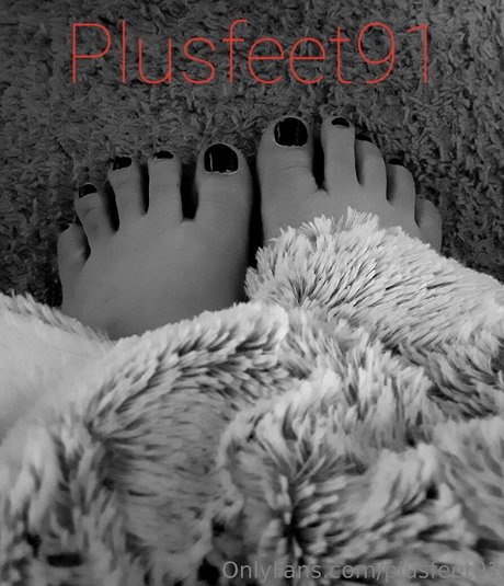 plusfeet91 heiße xxx archiv
