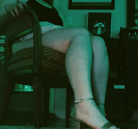 sexyfeetgallery erwachsene exklusive galerie