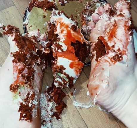 sexyfeetgallery kostenlose hd bilder