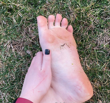 sexyfeetgallery top nackten galerie