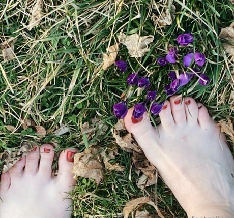 sexyfeetgallery schauspielerin nacktheit archiv