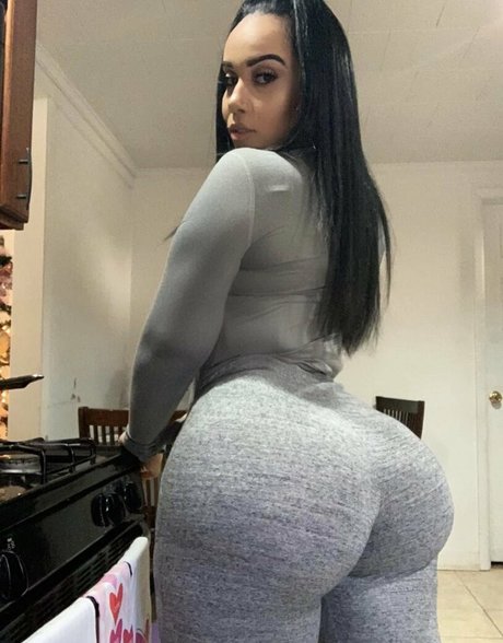 kaeeexx erwachsene top bild