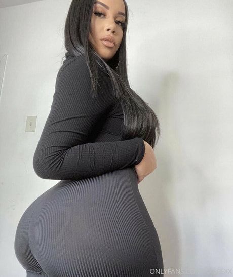 kaeeexx freie erwachsene bild