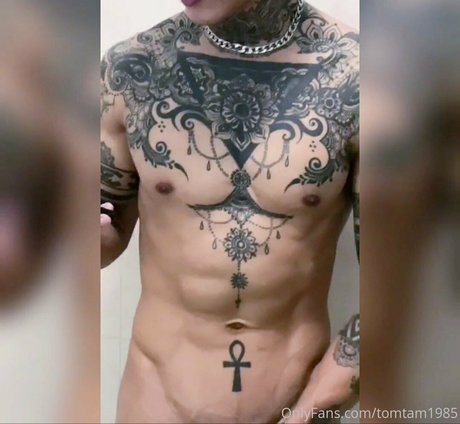 tomtam1985 perfekte exklusive fotos