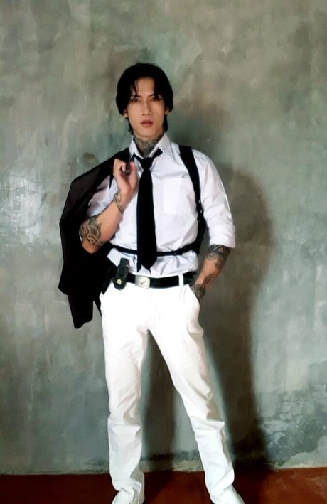 tomtam1985 hd porno bild