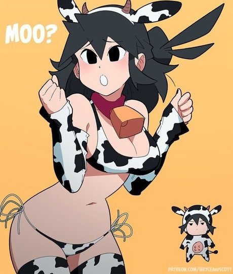 lächeln nur fans erwachsene nette bild