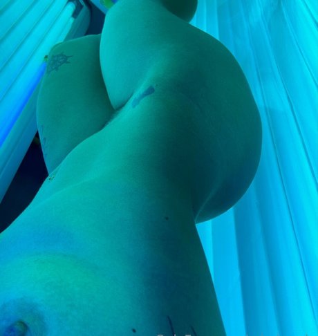 mimimarjo pornostar freie galerie