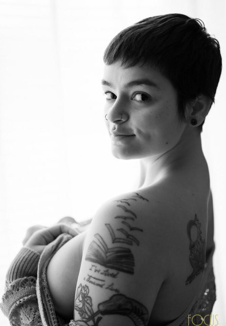 focus boudoir heiße top archiv