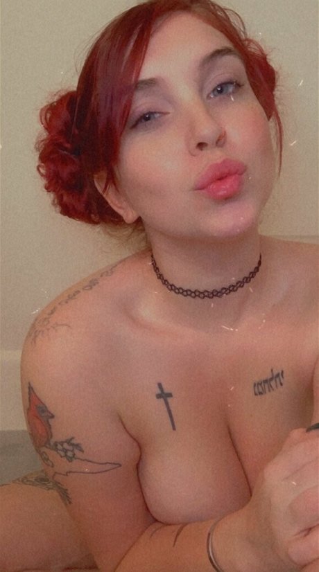 calypso555 model hübsche bild