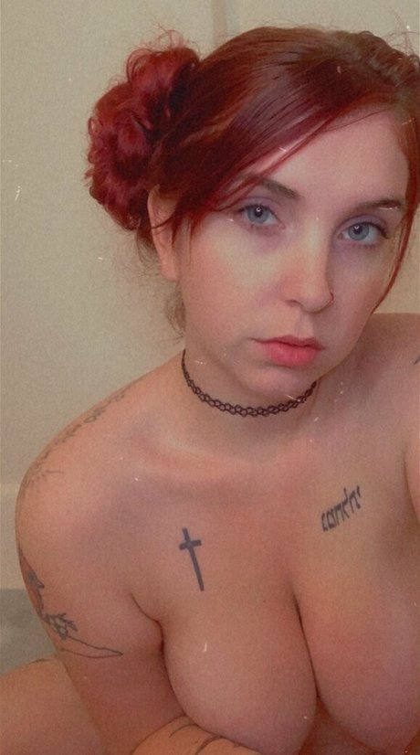 calypso555 erwachsene erotische galerien