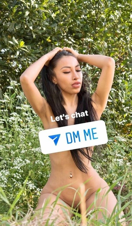 lizajanefree schöne pornographische foto