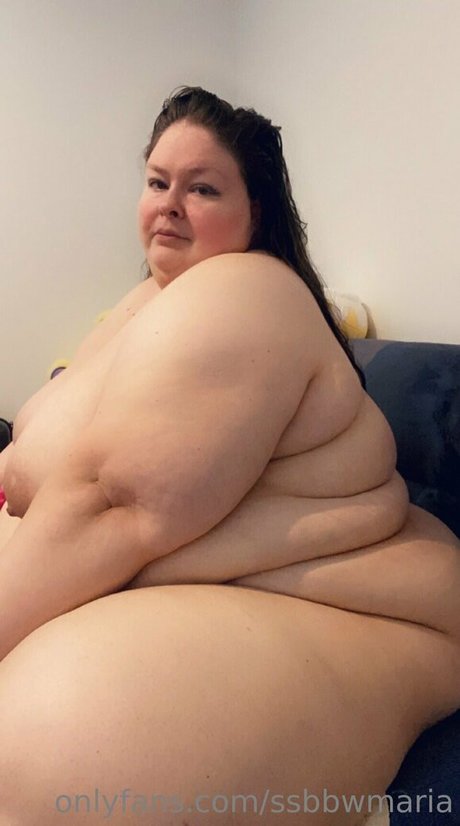 ssbbwmaria pornostar heiße fotos