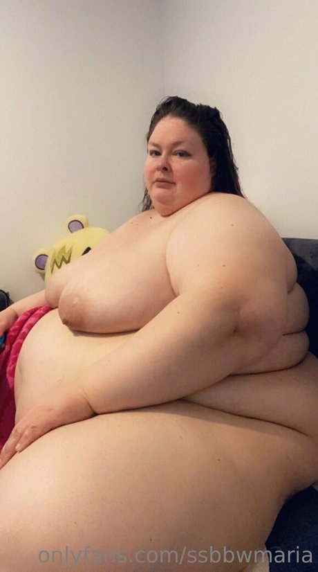 ssbbwmaria erwachsene top bilder