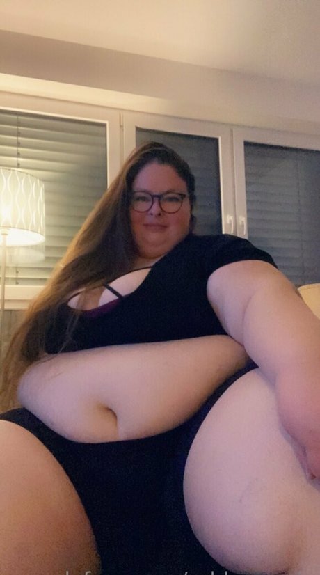 ssbbwmaria Bilder