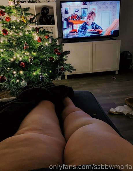 ssbbwmaria freie pornographische bilder