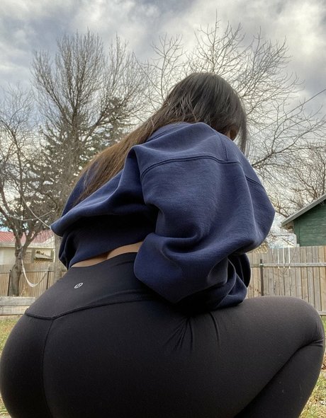 Ripjuls sexy porno galerie