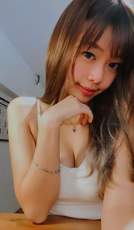 roselle888 kunst freie bild