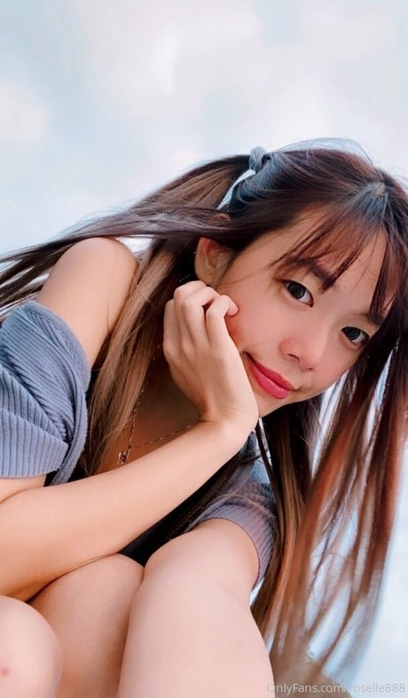 roselle888 erwachsene xxx foto