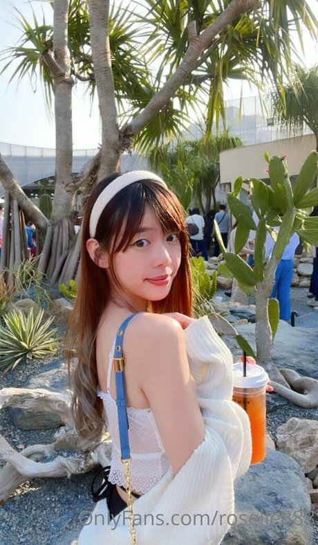 roselle888 kostenlose pornografische bild