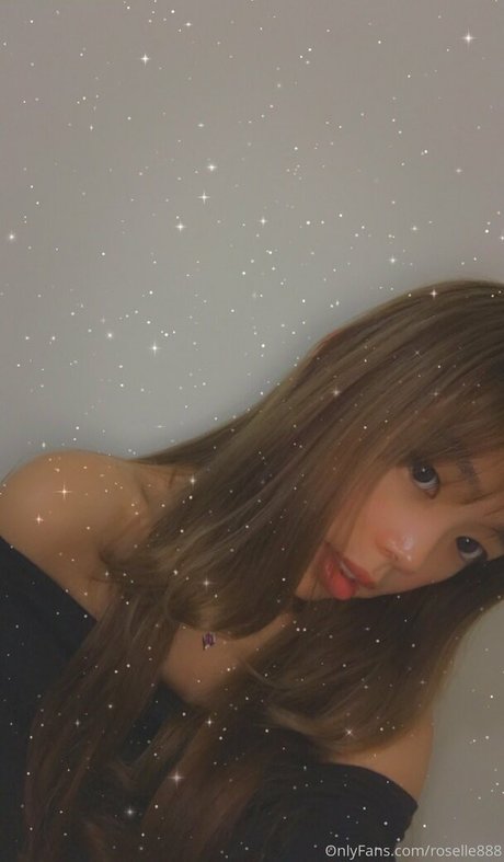 roselle888 erwachsene akt galerien