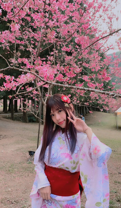 roselle888 nacktheit kostenlose galerie