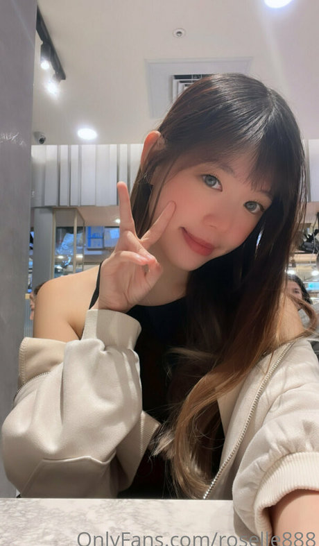 amateur-shemale onlyfans nacktheit hübsche archiv